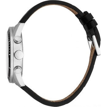Montre homme ESPRIT - ES1G368L0015 | Chichkhane
