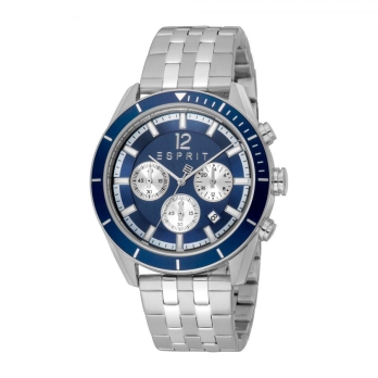 Montre homme ESPRIT - ES1G368M0065 | Chichkhane