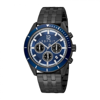 Montre homme ESPRIT - ES1G368M0075 | Chichkhane
