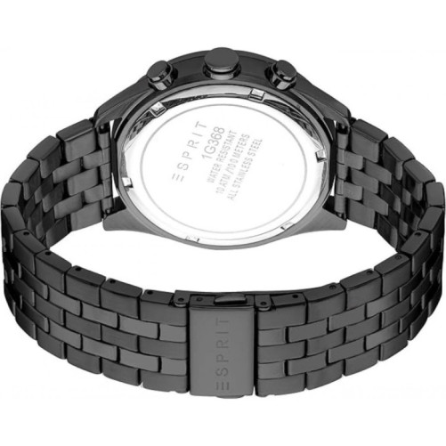 ESPRIT ES1G368M0075