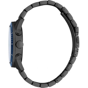Montre homme ESPRIT - ES1G368M0075 | Chichkhane