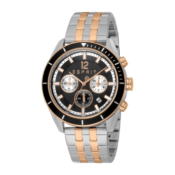 Montre homme ESPRIT - ES1G368M0095 | Chichkhane