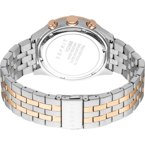 ESPRIT ES1G368M0095