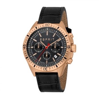Montre homme EMPORIO ARMANI - ES1G369L0045 | Chichkhane