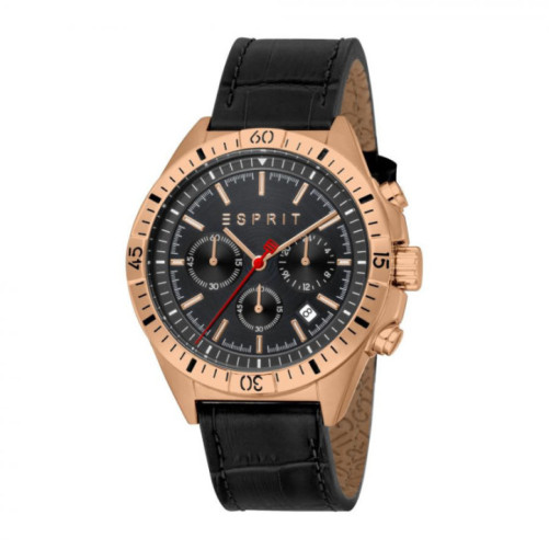 Montre homme EMPORIO ARMANI - ES1G369L0045 | Chichkhane