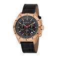 EMPORIO.ARMANI ES1G369L0045 EMPORIO.ARMANI ES1G369L0045