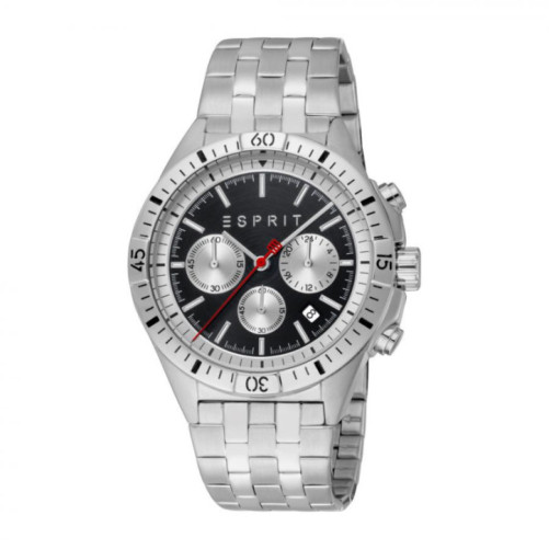 Montre homme ESPRIT - ES1G369M0075 | Chichkhane