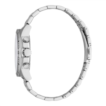 ESPRIT ES1G369M0075