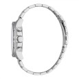 ESPRIT ES1G369M0075 ESPRIT ES1G369M0075