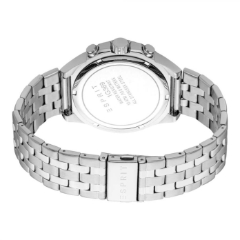 Montre homme ESPRIT - ES1G369M0075 | Chichkhane