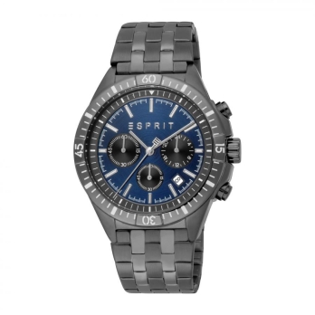 Montre homme ESPRIT - ES1G369M0085 | Chichkhane