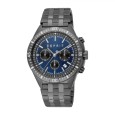 ESPRIT ES1G369M0085 ESPRIT ES1G369M0085
