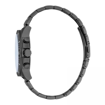 ESPRIT ES1G369M0085