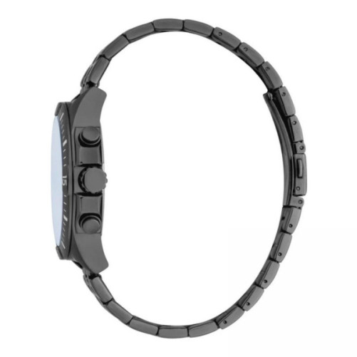 ESPRIT ES1G369M0085