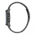 ESPRIT ES1G369M0085 ESPRIT ES1G369M0085