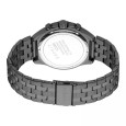 ESPRIT ES1G369M0085 ESPRIT ES1G369M0085