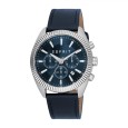 ESPRIT ES1G413L0015 ESPRIT ES1G413L0015