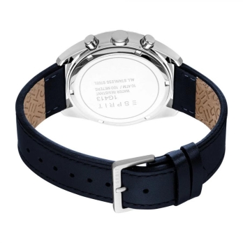 ESPRIT ES1G413L0015