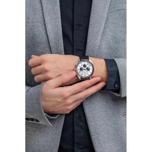 ESPRIT ES1G413L0025