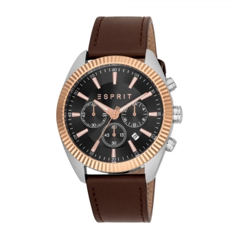 Montre homme ESPRIT - ES1G413L0035 | Chichkhane