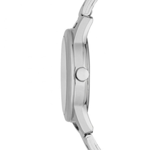 ESPRIT ES1L239M3035