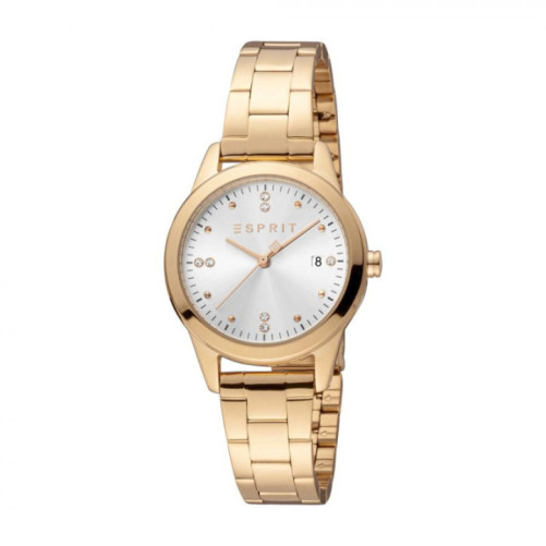 Montre femme ESPRIT - ES1L239M3075 | Chichkhane