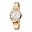 ESPRIT ES1L239M3075 ESPRIT ES1L239M3075