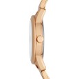 ESPRIT ES1L239M3075 ESPRIT ES1L239M3075