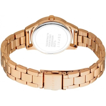 Montre femme ESPRIT - ES1L239M3075 | Chichkhane