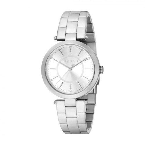 Montre femme ESPRIT - ES1L314M1045 | Chichkhane