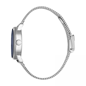 Montre femme ESPRIT - ES1L314M1045 | Chichkhane