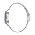 ESPRIT ES1L314M1045 ESPRIT ES1L314M1045