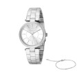 ESPRIT ES1L314M1045 ESPRIT ES1L314M1045
