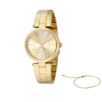 Montre femme ESPRIT - ES1L314M1065 | Chichkhane
