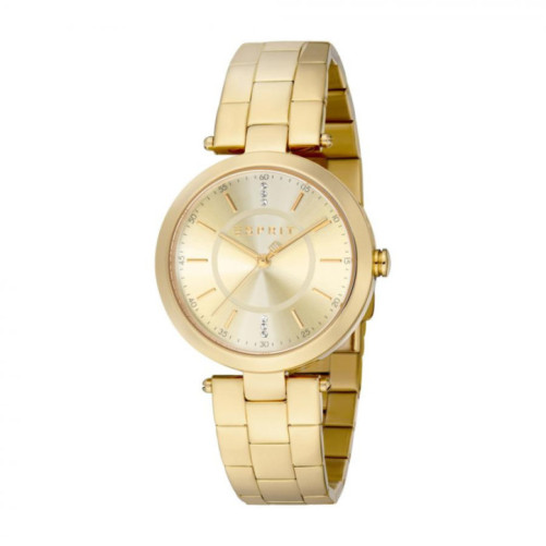ESPRIT ES1L314M1065