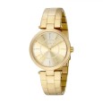 ESPRIT ES1L314M1065 ESPRIT ES1L314M1065