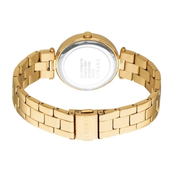 Montre femme ESPRIT - ES1L314M1065 | Chichkhane