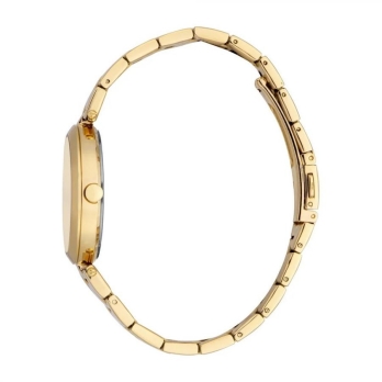 Montre femme ESPRIT - ES1L314M1065 | Chichkhane