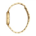ESPRIT ES1L314M1065 ESPRIT ES1L314M1065
