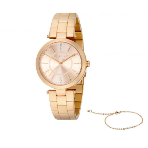 Montre femme ESPRIT - ES1L314M1085 | Chichkhane