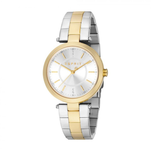 ESPRIT ES1L314M1095