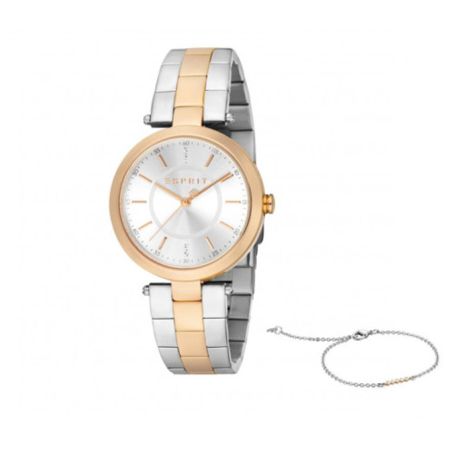 Montre femme ESPRIT - ES1L314M1105 | Chichkhane