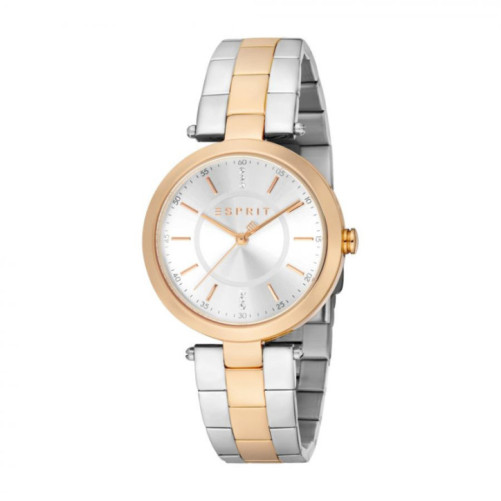 ESPRIT ES1L314M1105