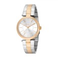 ESPRIT ES1L314M1105 ESPRIT ES1L314M1105