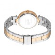 ESPRIT ES1L314M1105 ESPRIT ES1L314M1105