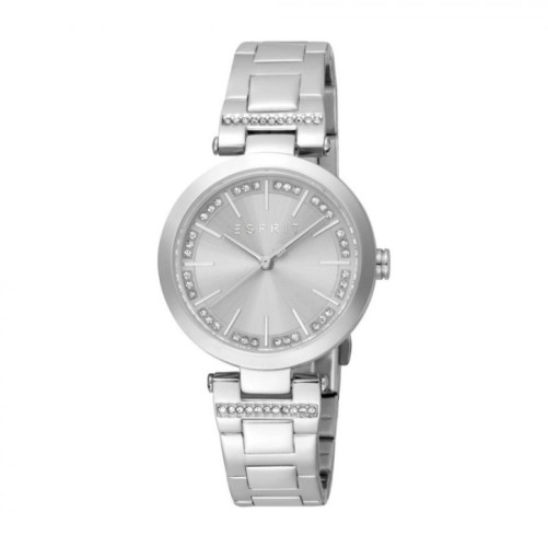 Montre femme ESPRIT - ES1L344M0045 | Chichkhane