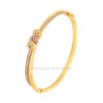 Bracelet Zircon 61427 Bracelet Zircon 61427