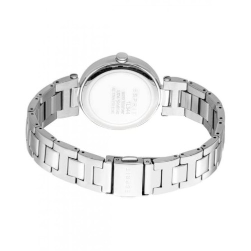ESPRIT ES1L344M0045
