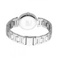 ESPRIT ES1L344M0045 ESPRIT ES1L344M0045