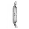 ESPRIT ES1L344M0045 ESPRIT ES1L344M0045